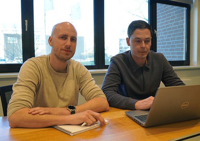 vacature.jpg